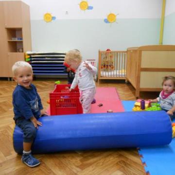 SONČKI BLA 115